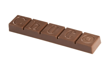 MOLDE MARTELLATO BOMBONES MOLDE MARTELLATO BOMBONES