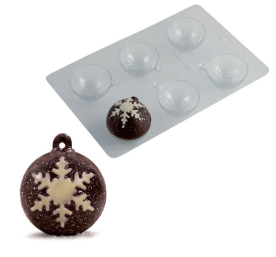 ESFERA NAVIDEÑA 20SF004 ESFERA NAVIDEÑA 20SF004