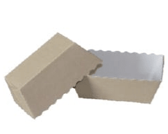 EASY BAKE TRAY EASY BAKE TRAY