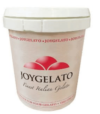 JOYPASTE DULCE DE LECHE 1.2KG JOYPASTE DULCE DE LECHE 1.2KG