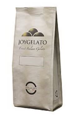 JOYBASE SUPERFRUTTA 50 JOYBASE SUPERFRUTTA 50