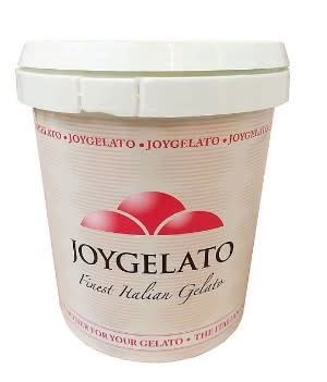 JOYPASTE CAPPUCCINO 1.2KG JOYPASTE CAPPUCCINO 1.2KG