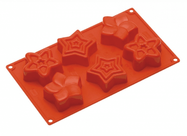 FR067 STELLE MISTE FR067 STELLE MISTE