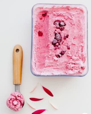 JOYPASTE DE FRAMBUESA 1.2KG