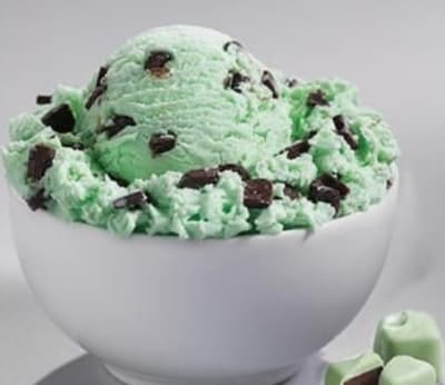 JOYPASTA MENTA 1.2KG JOYPASTA MENTA 1.2KG