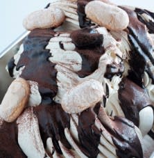 JOYPASTA TIRAMISÚ 1.2KG