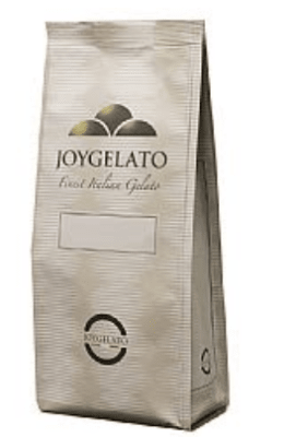 JOYSOFT FROZEN YOGURTOP 1.6kg JOYSOFT FROZEN YOGURTOP 1.6kg