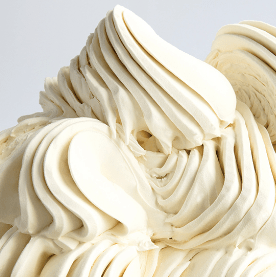 JOYBASE NEUTRAL C 10 JOYBASE NEUTRAL C 10