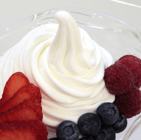 JOYSOFT FROZEN YOGURTOP 1.6kg JOYSOFT FROZEN YOGURTOP 1.6kg