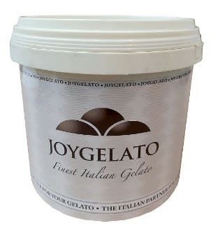 JOYPASTE JOYPASTE