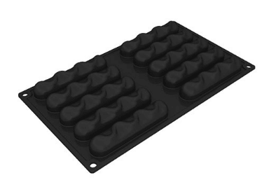 MOLDE SAND PX3204 MOLDE SAND PX3204