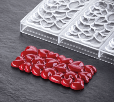 TABLETA DE CHOCOLATE EROS 100GR