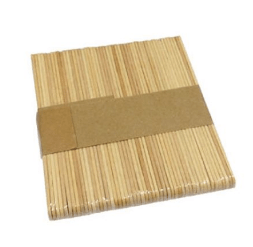 50 mini palitos Pocket