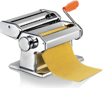 LAMINADORA MANUAL LAMINADORA MANUAL