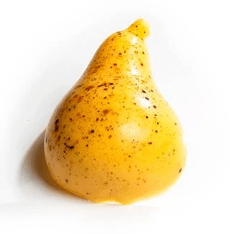 MOLDE PERA MA1034 MOLDE PERA MA1034