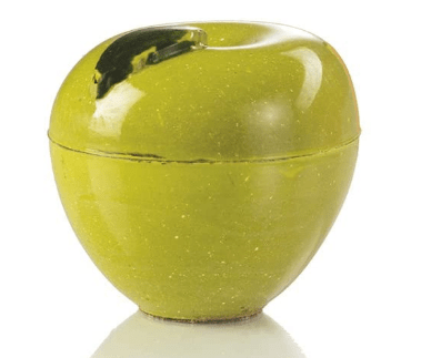 MANZANA 3D 20FRUIT01