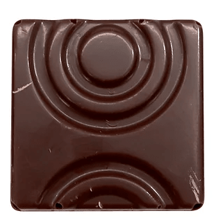 MOLDE PRALINE MA1978