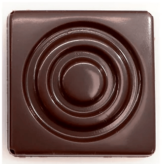 MOLDE PRALINE MA1978