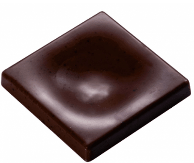 MOLDE POLICARBONATO MA6001