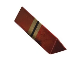 MOLDE POLIC. BARRA MA1922