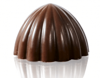 SWEET2 MOLDE POLICARBONATO SWEET2 MOLDE POLICARBONATO