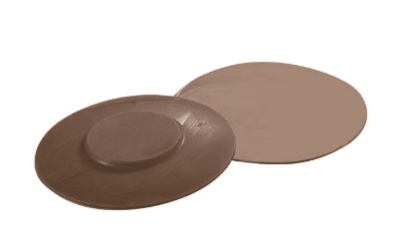 MOLDE POLIC MA1954 MOLDE POLIC MA1954