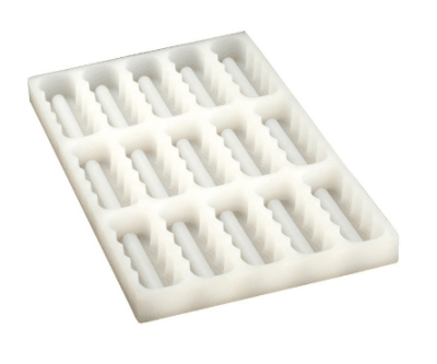 Chocoflex Delicious snack DS02