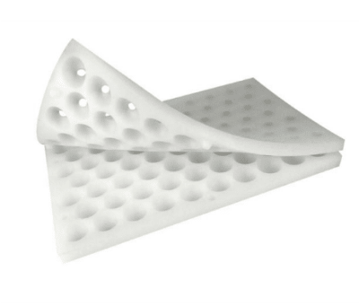 LOLLYPOP LS05 CHOCOFLEX