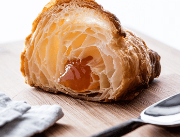 PURE DE ALBARICOQUE 24KG