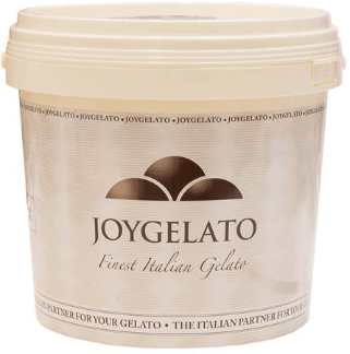JOYCREAM BESAMEMUCHO 5KG JOYCREAM BESAMEMUCHO 5KG