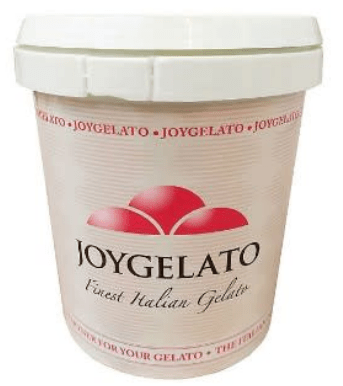 JOYPASTE LIMÓN 1.2kg JOYPASTE LIMÓN 1.2kg