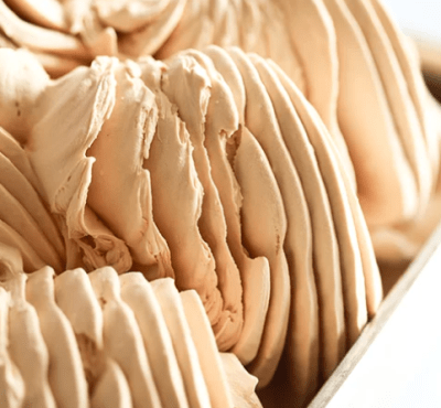 JOYPASTE MANDORLA (ALMENDRA) 1.2KG