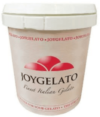 JOYPASTE BANOFFE 1.2KG JOYPASTE BANOFFE 1.2KG