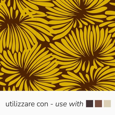 CHOCOTRANSFER SD203B