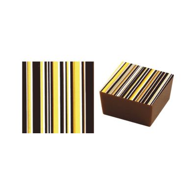 CHOCOTRANFERS SD99 CHOCOTRANFERS SD99