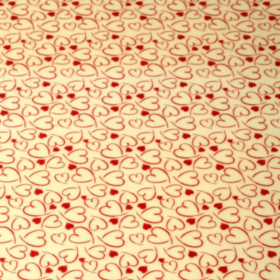 CHOCOTRANSFER SD224SD