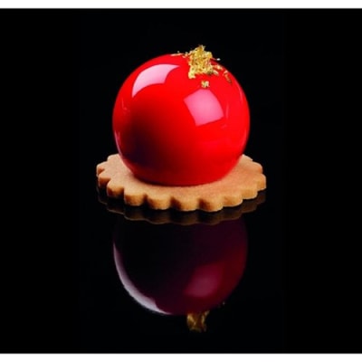 SFERE 20 UNID VOL. 110 ML - EN CAJA PAVONI