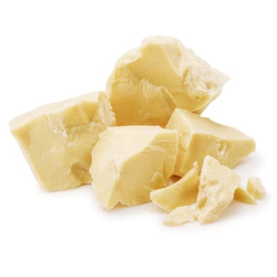 MANTECA DE CACAO 1kg MANTECA DE CACAO 1kg