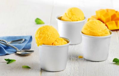 JOYLIFE FRUTTASTEVIA VEG JOYLIFE FRUTTASTEVIA VEG