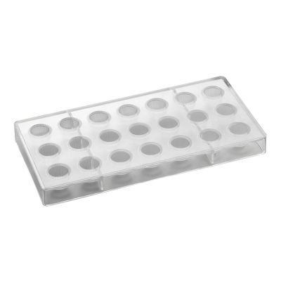 TRADITION SP1002S TRADITION SP1002S