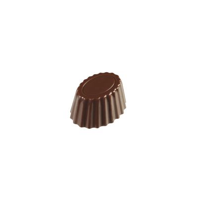 TRADITION SP1003S TRADITION SP1003S