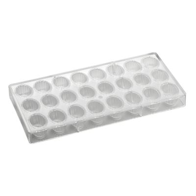 TRADITION SP1003S TRADITION SP1003S