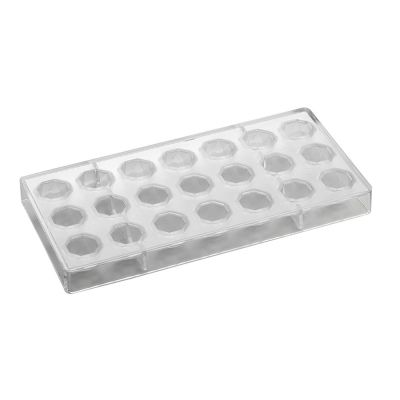 TRADITION SP1024S TRADITION SP1024S