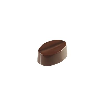 TRADITION SP1064S TRADITION SP1064S