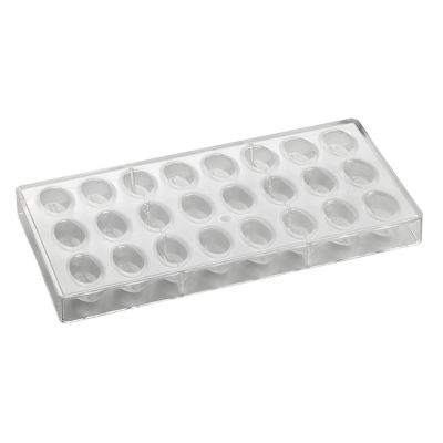 TRADITION SP1064S TRADITION SP1064S