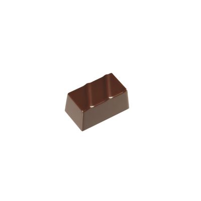 TRADITION SP1082S TRADITION SP1082S
