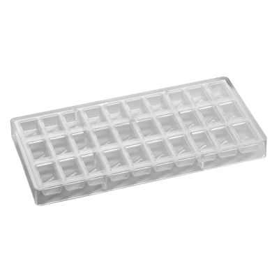 TRADITION SP1082S TRADITION SP1082S
