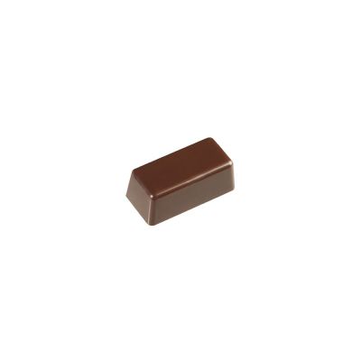 TRADITION SP1156S TRADITION SP1156S