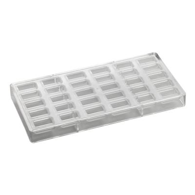 TRADITION SP1156S TRADITION SP1156S