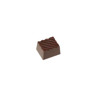 TRADITION SP1219S TRADITION SP1219S